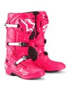 Limited Edition Diva Tech 10 Stiefel