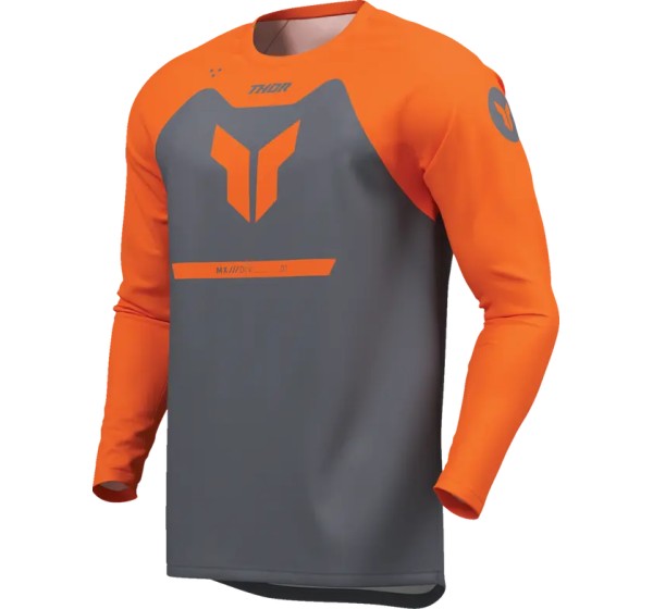 THOR Jerseys Bild 4