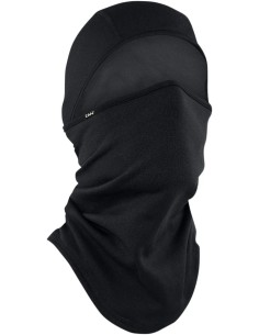 SportFlex® Wandelbare Balaclavas