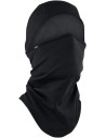 SportFlex® Wandelbare Balaclavas
