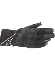 Andes V3 Drystar® Handschuhe