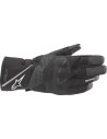 Andes V3 Drystar® Handschuhe