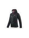 Damen Corpo Regenjacke