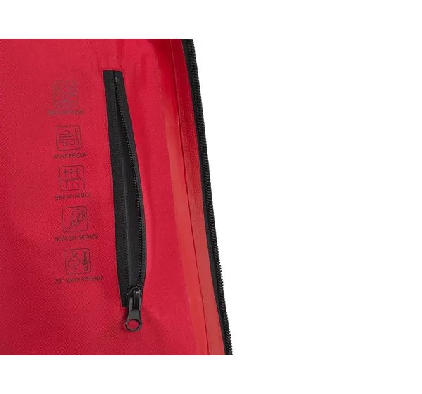 AKRAPOVIC Hoodies, Sweatshirts & Jacken - Detailansicht