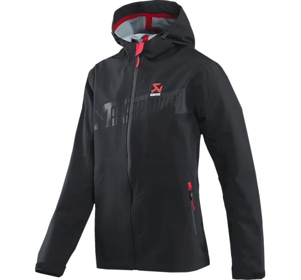 AKRAPOVIC Hoodies, Sweatshirts & Jacken Bild 6