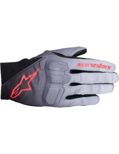 Stella Reef V2 Handschuhe