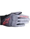 Stella Reef V2 Handschuhe