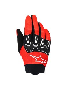 Full Bore V2 Handschuhe