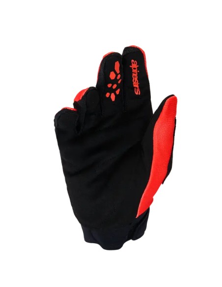 ALPINESTARS(MX) Offroad - Detailansicht