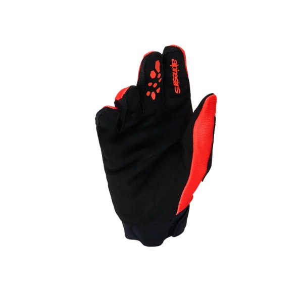 ALPINESTARS(MX) Offroad - Detailansicht