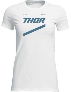 Women's Brave T-Shirt