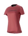Stella A-Dura Dri Switch Kurzarm-Jersey