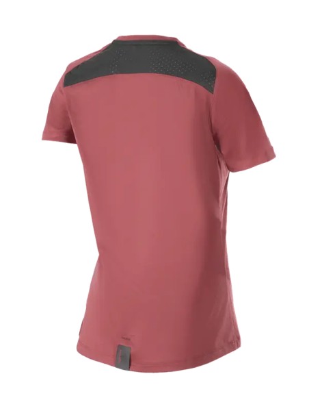 ALPINESTARS BICYCLE Jerseys - Detailansicht
