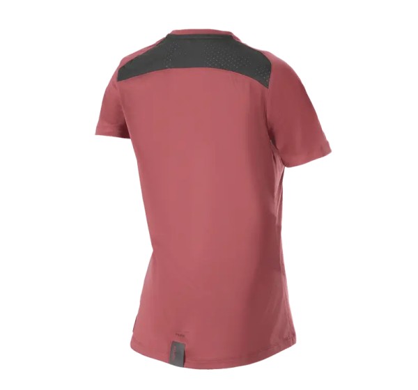ALPINESTARS BICYCLE Jerseys - Detailansicht
