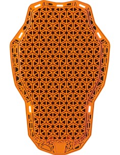 D3O® Ghost L1 Rückenprotektor