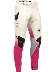Sportmode Geo Hose