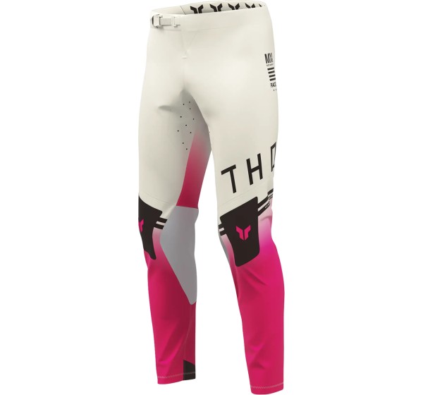 THOR Hosen Bild 8