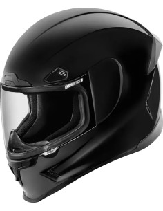 Airframe Pro™ Helm