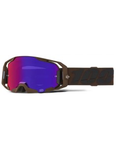ARmatic Goggle