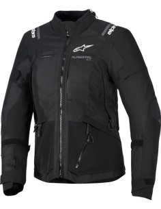 Stella Andes v4 Drystar® Jacke
