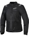 Stella Andes v4 Drystar® Jacke