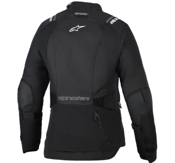 ALPINESTARS (ROAD) Jacken - Detailansicht