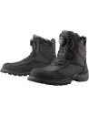 Stormhawk Stiefel