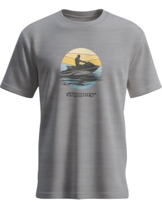 Vintage T-Shirt