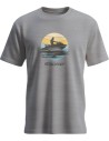 Vintage T-Shirt