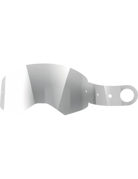ALPINESTARS GOGGLES Zubehör - TEAROFFS LAMINATED SUPRETECH 2