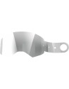 Supertech Goggle Tear-Offs