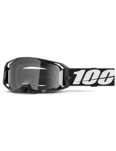 ARmatic Goggle