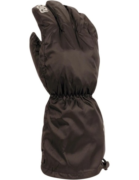 Compact Handschuh