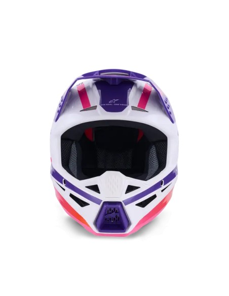 ALPINESTARS(MX) Offroad Bild 4