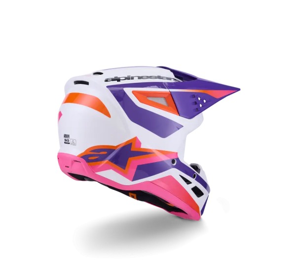 ALPINESTARS(MX) Offroad Bild 6