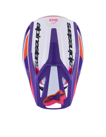 ALPINESTARS(MX) Offroad Bild 7