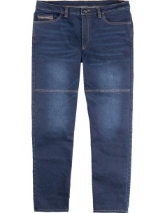 Uparmor™ Covec® Jeans