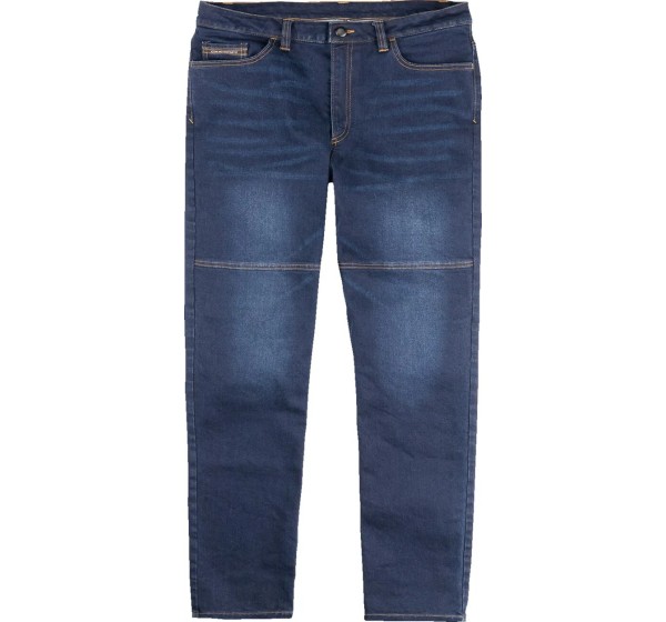 ICON Hosen - JEAN UPARMOR COVEC BLUE 44