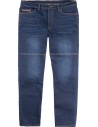 Uparmor™ Covec® Jeans
