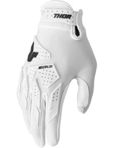 Launchmode XP Handschuhe
