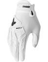 Launchmode XP Handschuhe