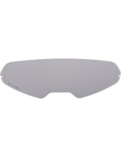 Pinlock® ProtecTINT™ Visier