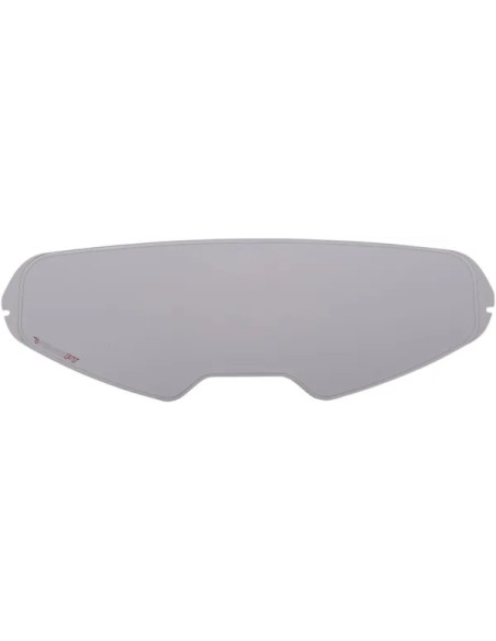 ICON Visiere & Blenden - INSRT PINLOCK AIRFLITE TRANSIT