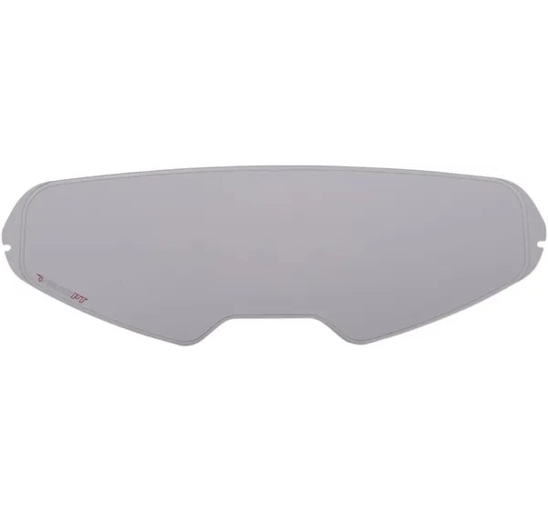 ICON Visiere & Blenden - INSRT PINLOCK AIRFLITE TRANSIT