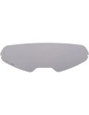 Pinlock® ProtecTINT™ Visier