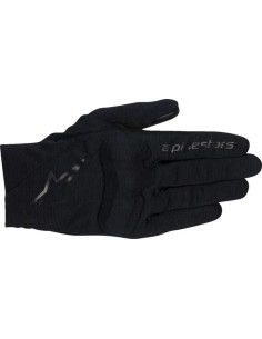 Reef V2 Handschuhe