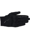 Reef V2 Handschuhe