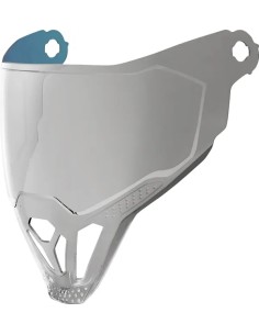ForceShield™ 22.06 Visier