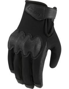 PDX3™ Handschuhe