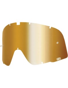 Barstow Classic/Legend Goggle Ersatzscheibe
